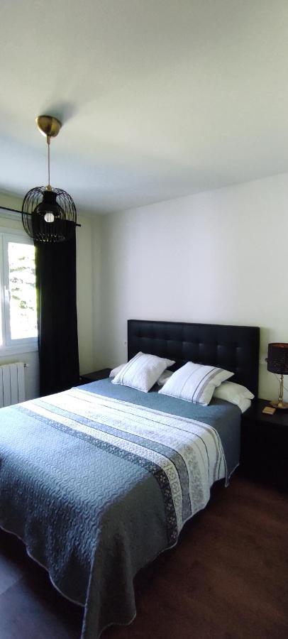 El Xardin Apartment