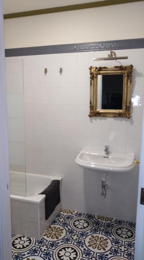 El Xardin Apartment