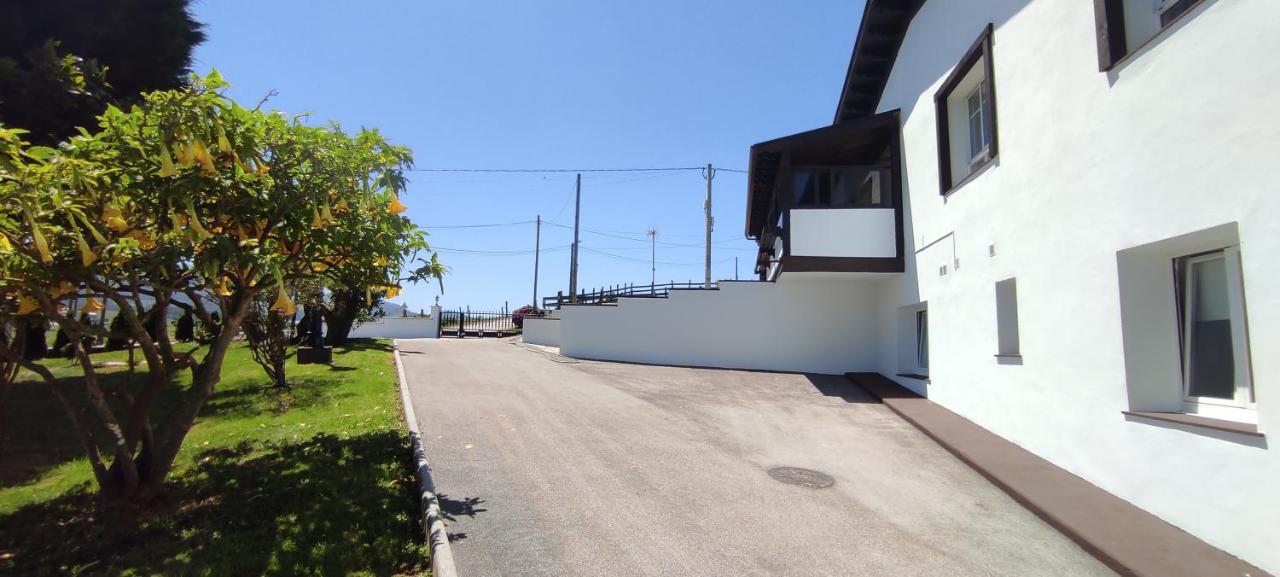 Appartement El Xardin *