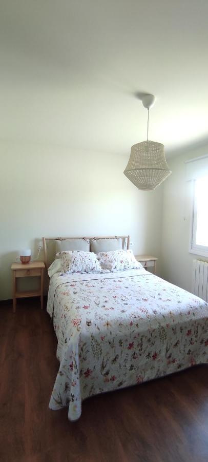 El Xardin Appartement