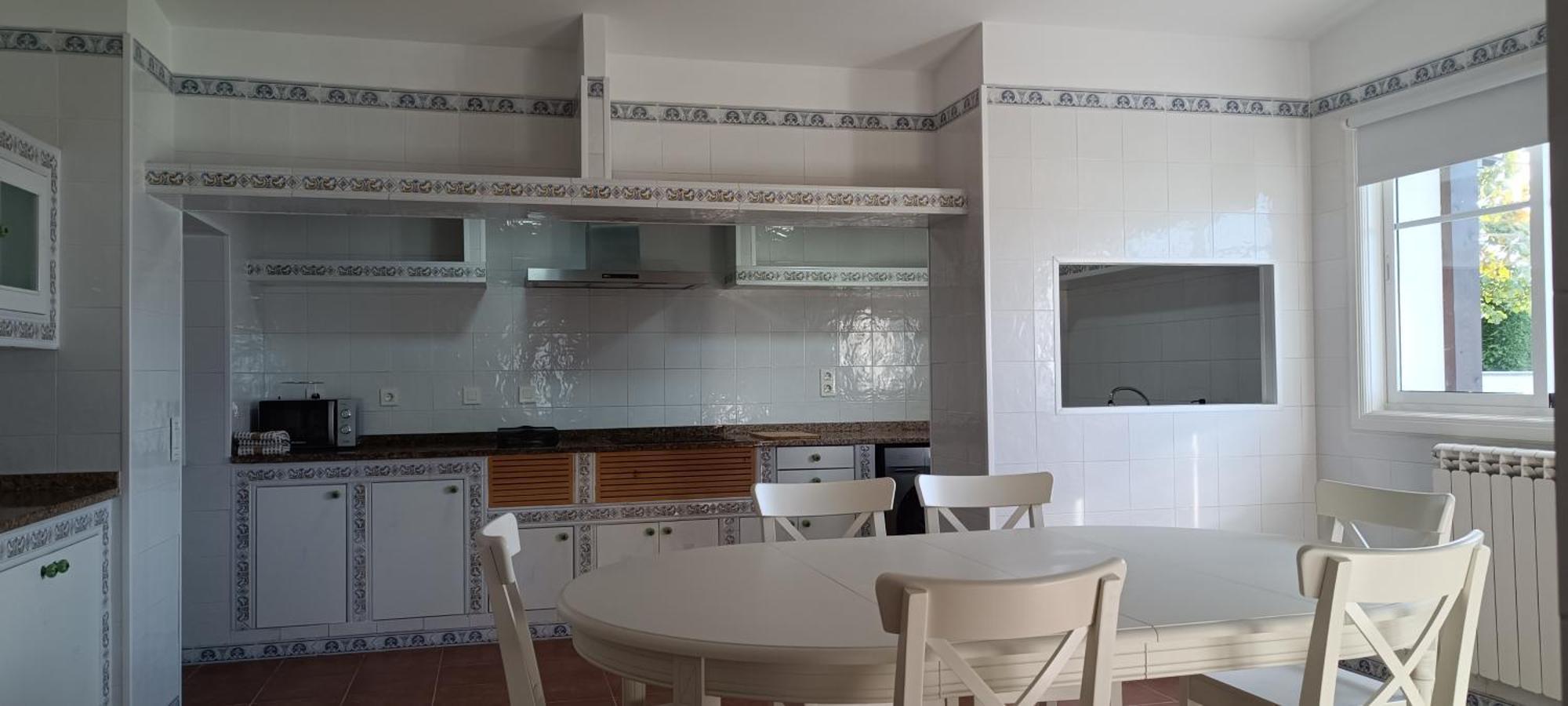 El Xardin Appartement *