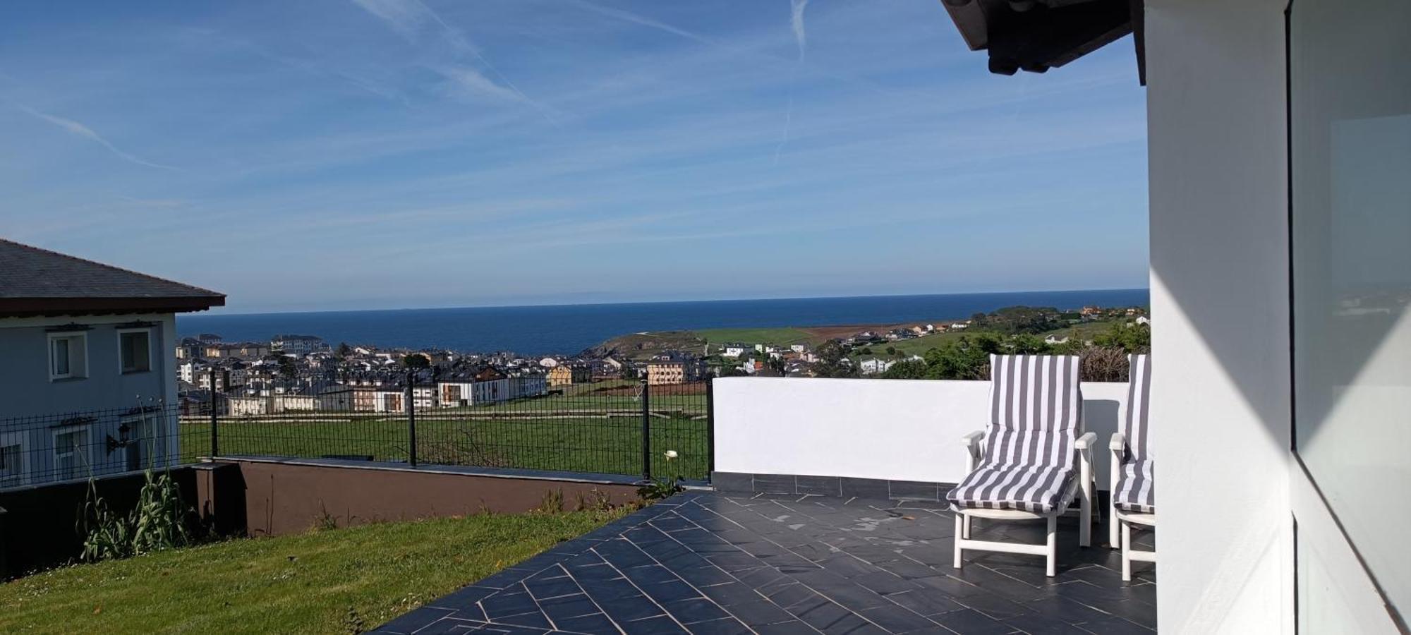 Appartement El Xardin Cabrafigal