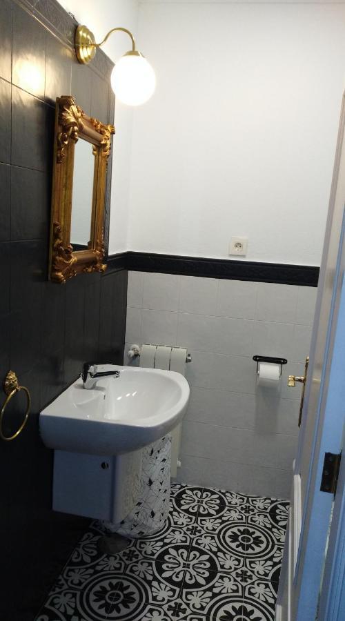 Appartement El Xardin *